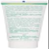 GEHWOL Soft Feet Scrub, 4.4 oz view 3