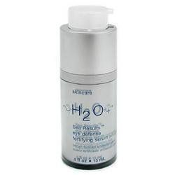 Personal Care - H2O+ - Sea Results Eye Defense Fortifying Serum (Anti-Aging) 15ml/0.5oz
