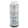 Personal Care - H2O+ - Sea Results Eye Defense Fortifying Serum (Anti-Aging) 15ml/0.5oz view 1
