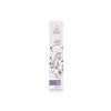 Bellabaci Circuflow Gel | Homeopathic Blend of Hand-Selected Plant Oils to Revitalize Lackluster Skin | Rosemary, Cypress, Juniper Berry | 4 Fl. Oz. view 1