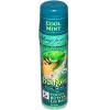 Badger Organic Cocoa Butter Lip Balm view 1