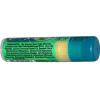 Badger Organic Cocoa Butter Lip Balm view 2