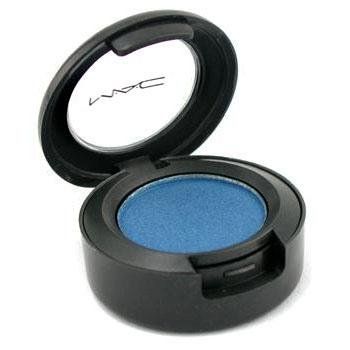1.5g/0.05ozSmall Eye Shadow - Freshwater