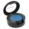1.5g/0.05ozSmall Eye Shadow - Freshwater view 1