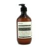 500mil.ltr/16.67ozResurrection Aromatique Hand Balm view 1