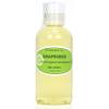 Dr Adorable - 4 oz - Grapeseed Oil - 100% Pure Natural Organic Cold Pressed view 1
