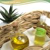 Dr Adorable - 4 oz - Grapeseed Oil - 100% Pure Natural Organic Cold Pressed view 2