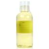 Dr Adorable - 4 oz - Grapeseed Oil - 100% Pure Natural Organic Cold Pressed view 3
