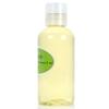 Dr Adorable - 4 oz - Grapeseed Oil - 100% Pure Natural Organic Cold Pressed view 4