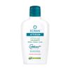 ECRAN AFTERSUN leche hidratante aloe vera 200 ml view 1
