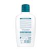 ECRAN AFTERSUN leche hidratante aloe vera 200 ml view 2