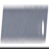 Break-off Slim Blade Strip view 2