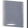 Break-off Slim Blade Strip view 3