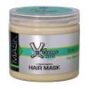 Forever Smooth - X-treme Hair Mask - 16oz - For fine hair. view 1