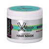 Forever Smooth - X-treme Hair Mask - 3.4oz travel size - For coarse hair. view 1