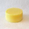 All-natural Lotion Bar and Lip Balm Set (Lavender) view 2