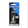 X-Acto Blades, 11 Blades, Bulk Pack of 100 (100 Blades) view 1