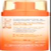 2chic Ultra Volume Tangerine and Papaya Butter Foam Styling Mousse, 7 oz (Pack of 2) view 1