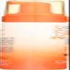 2chic Ultra Volume Tangerine and Papaya Butter Foam Styling Mousse, 7 oz (Pack of 2) view 2