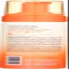 2chic Ultra Volume Tangerine and Papaya Butter Foam Styling Mousse, 7 oz (Pack of 2) view 3