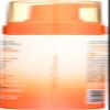 2chic Ultra Volume Tangerine and Papaya Butter Foam Styling Mousse, 7 oz (Pack of 2) view 4