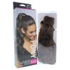 Hairdo Wave Wrap Around Pony, R830 Ginger Brown view 1