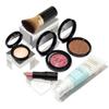 LAURA GELLER NEW YORK Cult Classics Full Face Kit: Toffee view 1