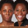LAURA GELLER NEW YORK Cult Classics Full Face Kit: Toffee view 2