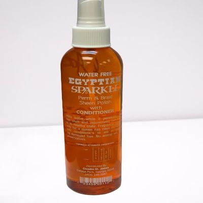 Hair Conditioner