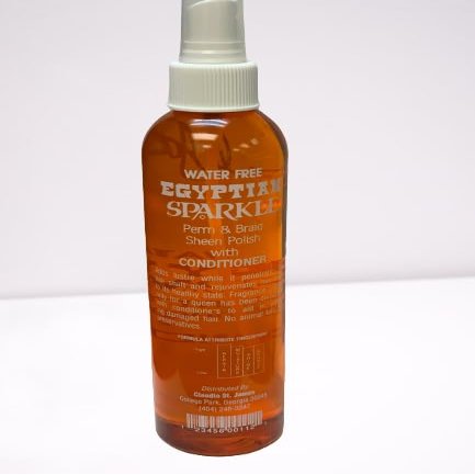 Hair Conditioner