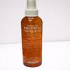 Hair Conditioner view 1