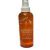 Hair Conditioner view 2