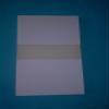 Arthur Brown Blotting Paper (4 7/8" x 7 7/8") view 1