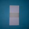 Arthur Brown Blotting Paper (6" x 2 1/4") view 1