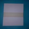 Arthur Brown Blotting Paper (4 7/8" x 7 1/8") view 1