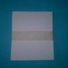Arthur Brown Blotting Paper (4 7/8" x 7 5/8") view 1