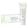 A-DERMA DERMALIBOUR+ regenerierende Creme, 50 ml Cream view 1