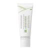 A-DERMA DERMALIBOUR+ regenerierende Creme, 50 ml Cream view 2