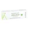 A-DERMA DERMALIBOUR+ regenerierende Creme, 50 ml Cream view 3