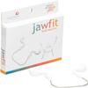 Jaw Exerciser, Double Chin Reducer by Jawfit  Face and neck exerciser, keep your Face Slim and composed, Redefine your age and jaw health view 1