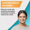 Jaw Exerciser, Double Chin Reducer by Jawfit  Face and neck exerciser, keep your Face Slim and composed, Redefine your age and jaw health view 2