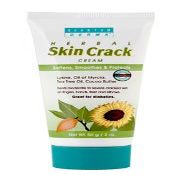 Quantum Herbal Skin Crack Cream
