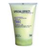 16 CURLY-Q GEL CREAM TO REDEFINE CURLS view 1