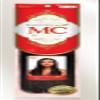 MC MICHELLE Brazilian Remy Touch Human Hair Blend Yaki Weaving Hair Extensions - 2 Packs view 3