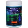Ancient Secrets Aromatherapy Dead Sea Mineral Baths Eucalyptus - 2 Lbs view 1