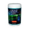 Ancient Secrets Aromatherapy Dead Sea Mineral Baths Unscented - 2 Lbs view 1