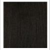 Que by MilkyWay ATTRAK 5PCS (2 Dark Brown) - Human Hair MasterMix Weave Extension view 2