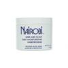 Nairobi Hair & Scalp Daily Moisturizing Hairdressing 4 oz view 1