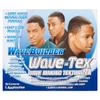Wave Builder Wave Tex Texturizer view 1