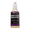 Weaver Leather Livestock Brightening Shampoo, 1-Quart view 1